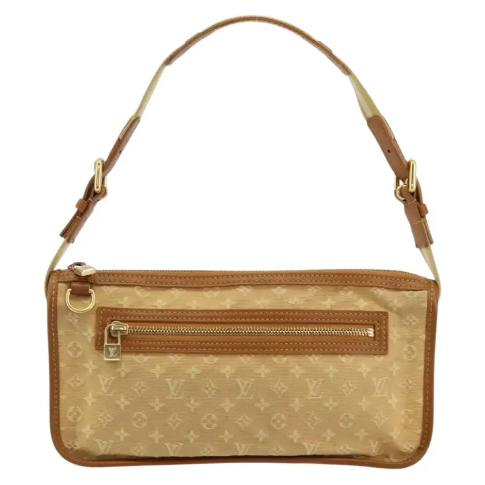 Louis Vuitton Kathleen Pochette - Picture 1 of 16